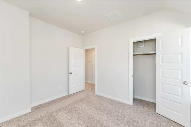 $347,531 | 22428 Kinley Street, New Caney, TX 77357