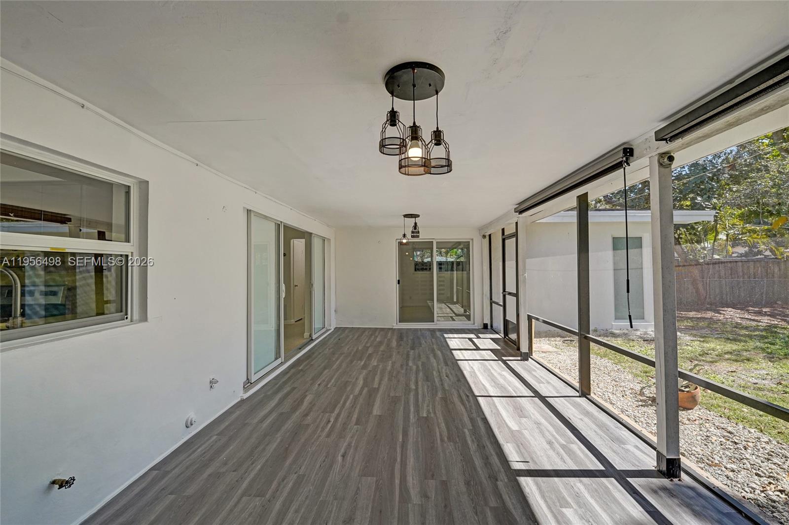 3816 West Park Road Hollywood, FL 33021 - Photo 37 of 55 Gallery Image 37