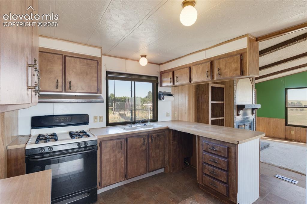 6180 Renneberger Road Peyton, CO 80831 - Photo 11 of 35