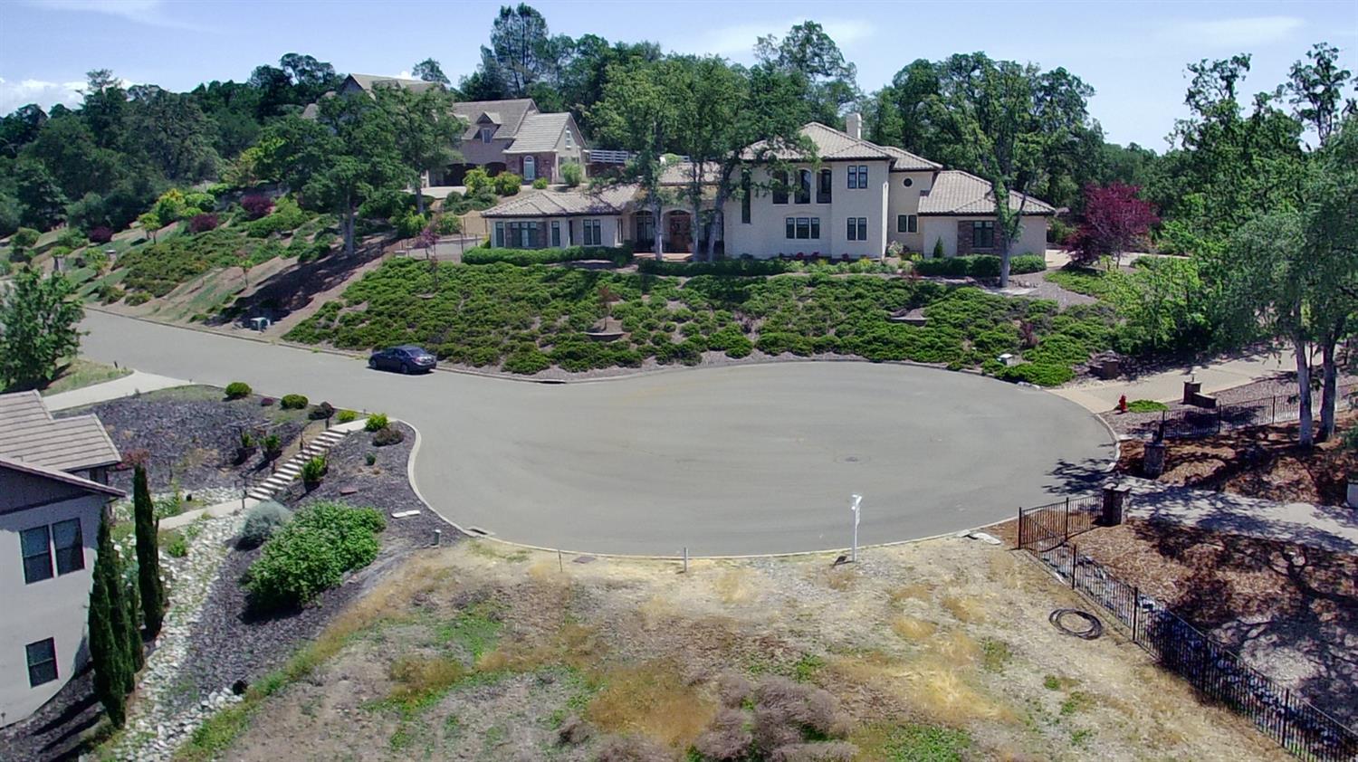 3390 Morel Way Placerville, CA 95667 - Photo 12 of 22