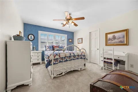 $414,900 | 2010 North Beal Street, Belton, TX 76513