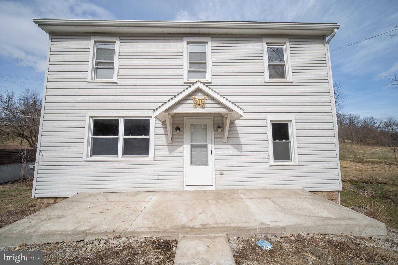 901 Meadow Grove Road Newport, PA 17074 - Photo 1 of 34 Gallery Image 1