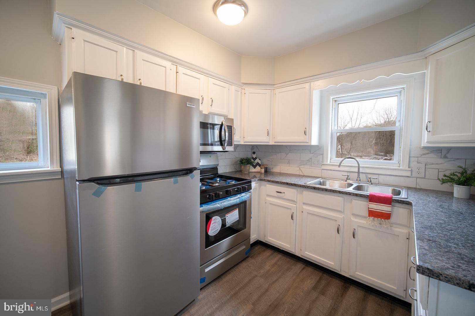 901 Meadow Grove Road Newport, PA 17074 - Photo 11 of 34 Gallery Image 11