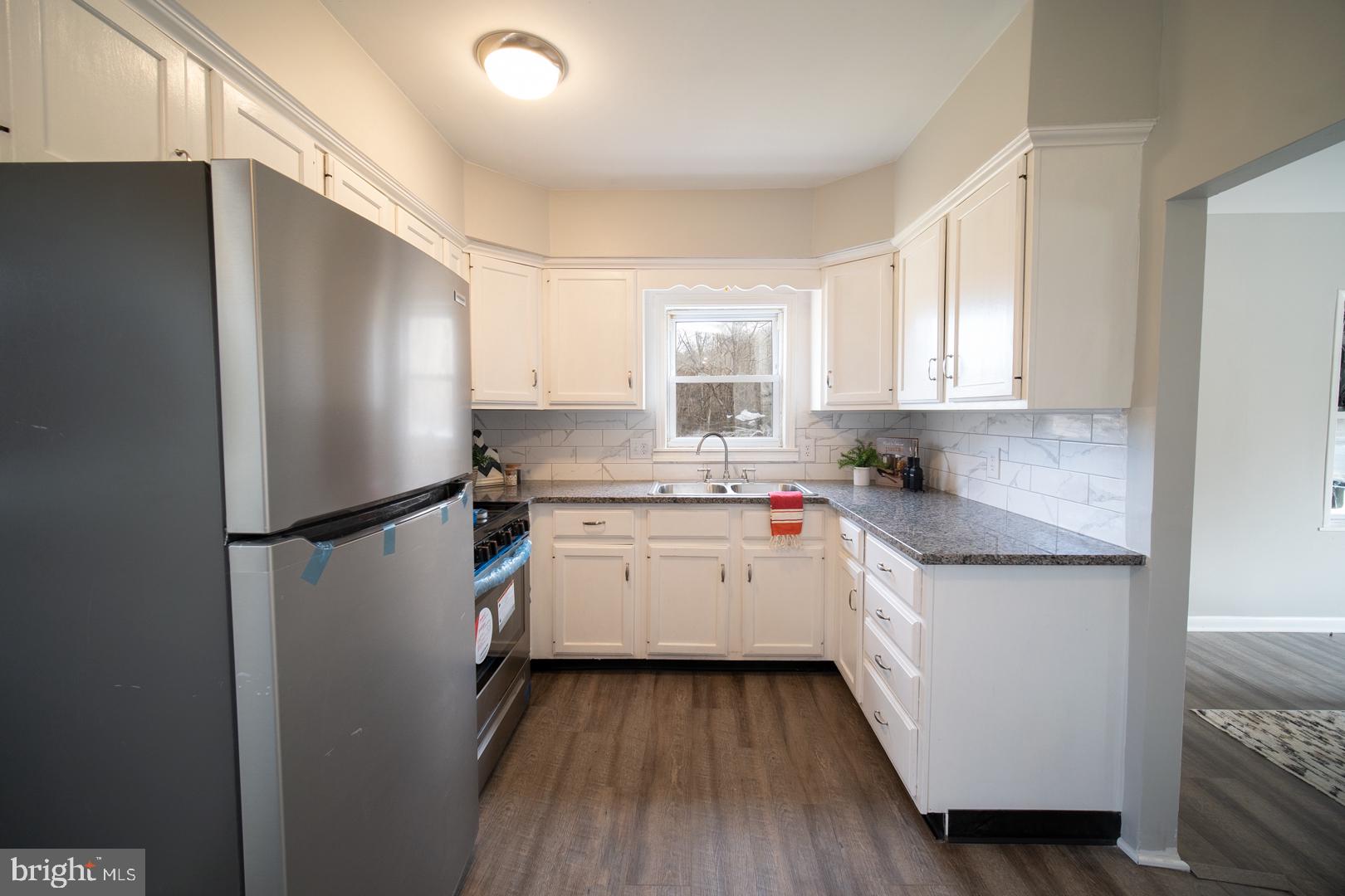 901 Meadow Grove Road Newport, PA 17074 - Photo 12 of 34 Gallery Image 12