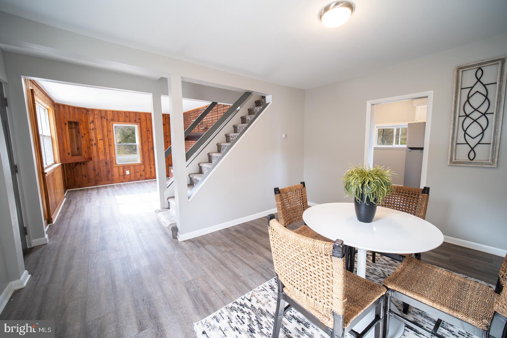 901 Meadow Grove Road Newport, PA 17074 - Photo 13 of 34 Gallery Image 13