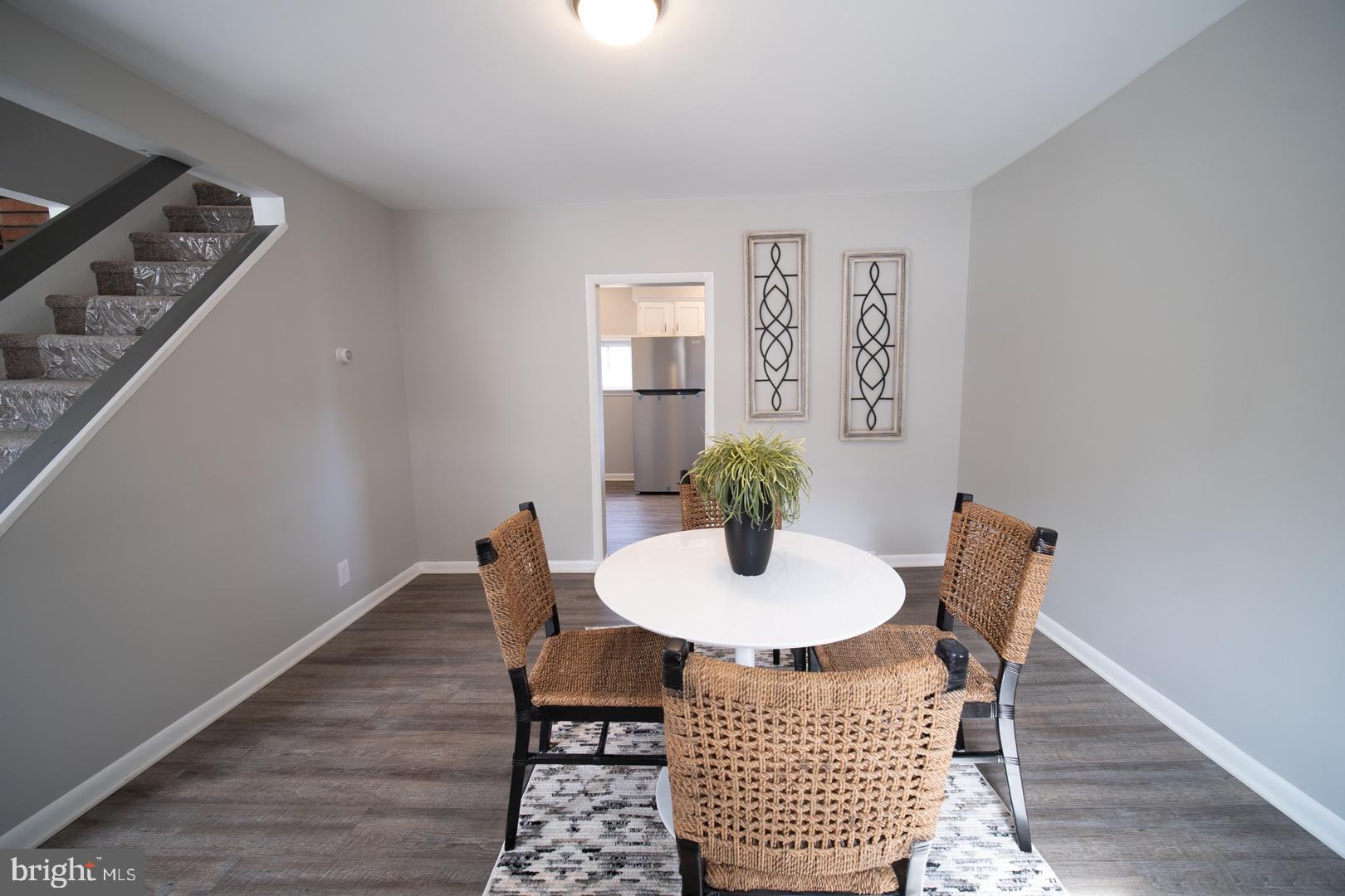 901 Meadow Grove Road Newport, PA 17074 - Photo 14 of 34 Gallery Image 14