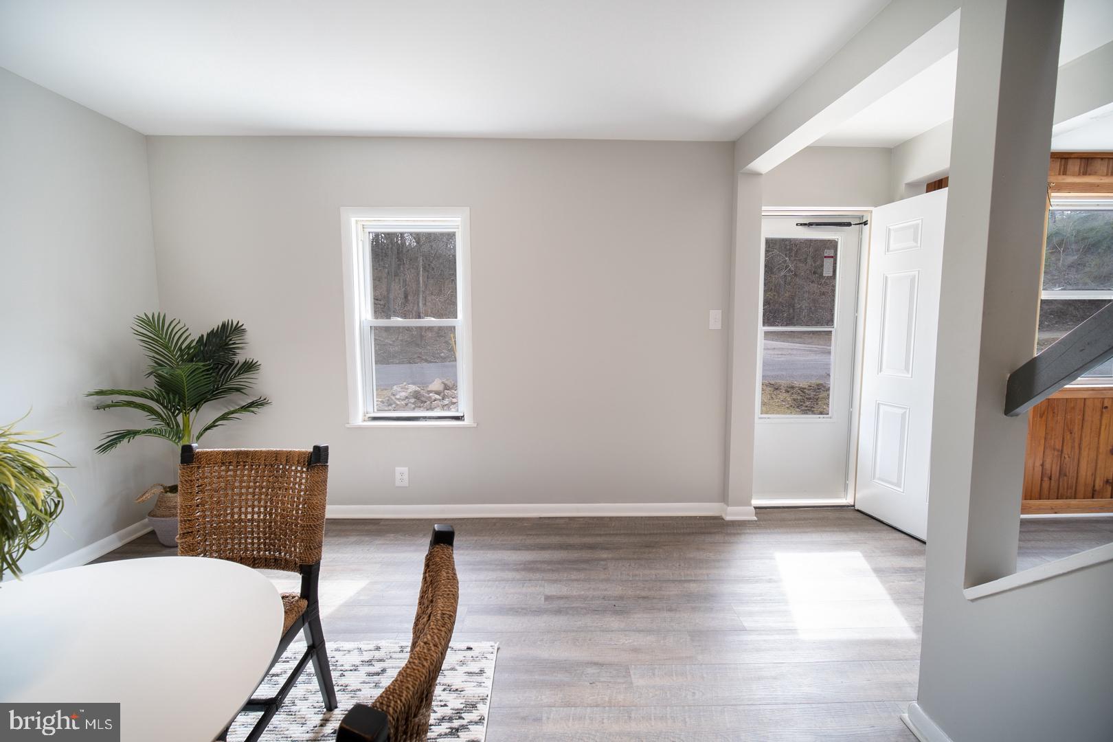 901 Meadow Grove Road Newport, PA 17074 - Photo 15 of 34 Gallery Image 15