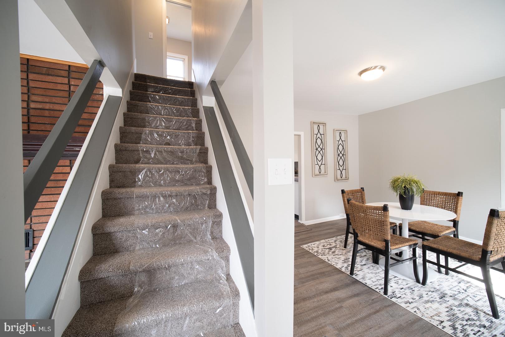 901 Meadow Grove Road Newport, PA 17074 - Photo 16 of 34 Gallery Image 16