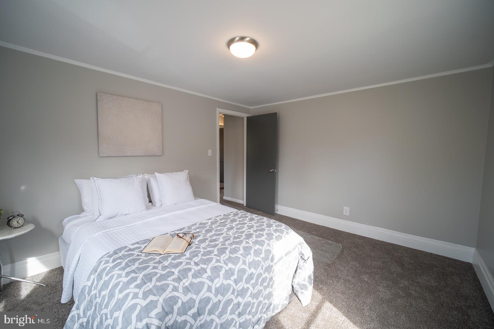901 Meadow Grove Road Newport, PA 17074 - Photo 17 of 34 Gallery Image 17