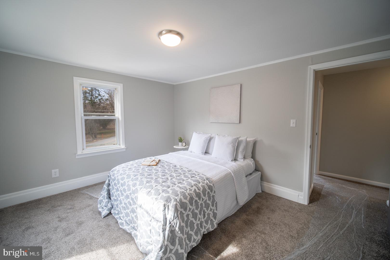 901 Meadow Grove Road Newport, PA 17074 - Photo 18 of 34 Gallery Image 18