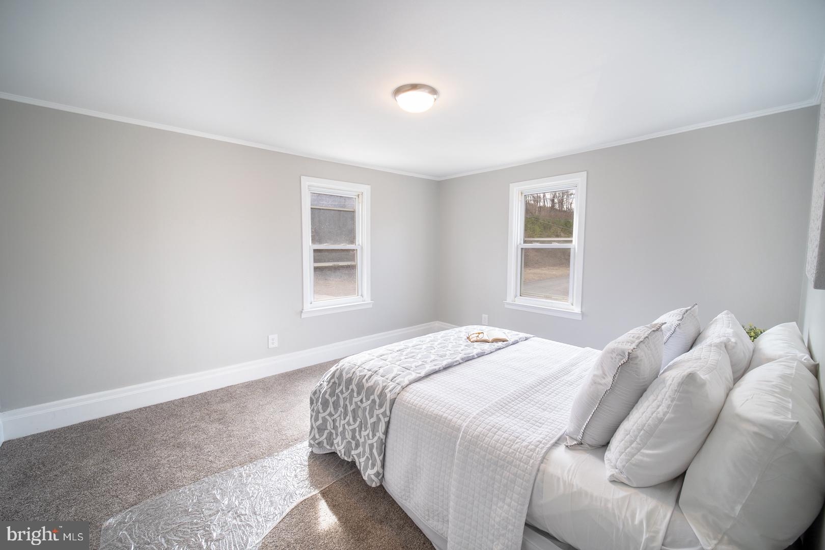 901 Meadow Grove Road Newport, PA 17074 - Photo 19 of 34 Gallery Image 19