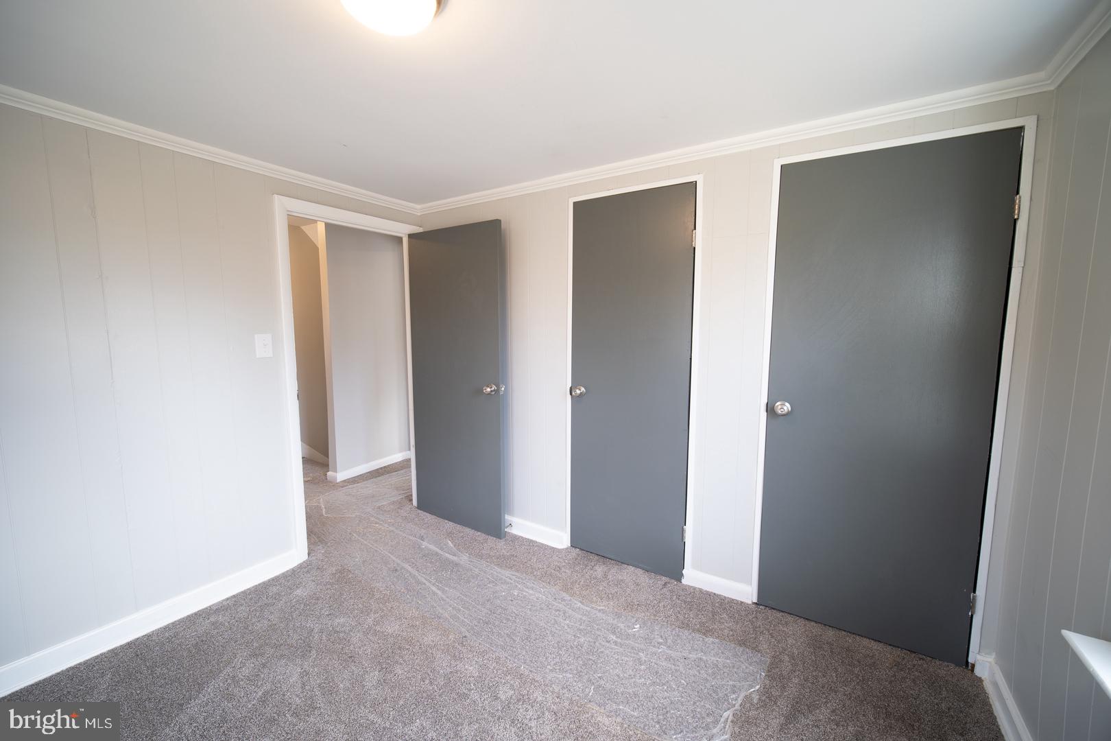 901 Meadow Grove Road Newport, PA 17074 - Photo 20 of 34 Gallery Image 20