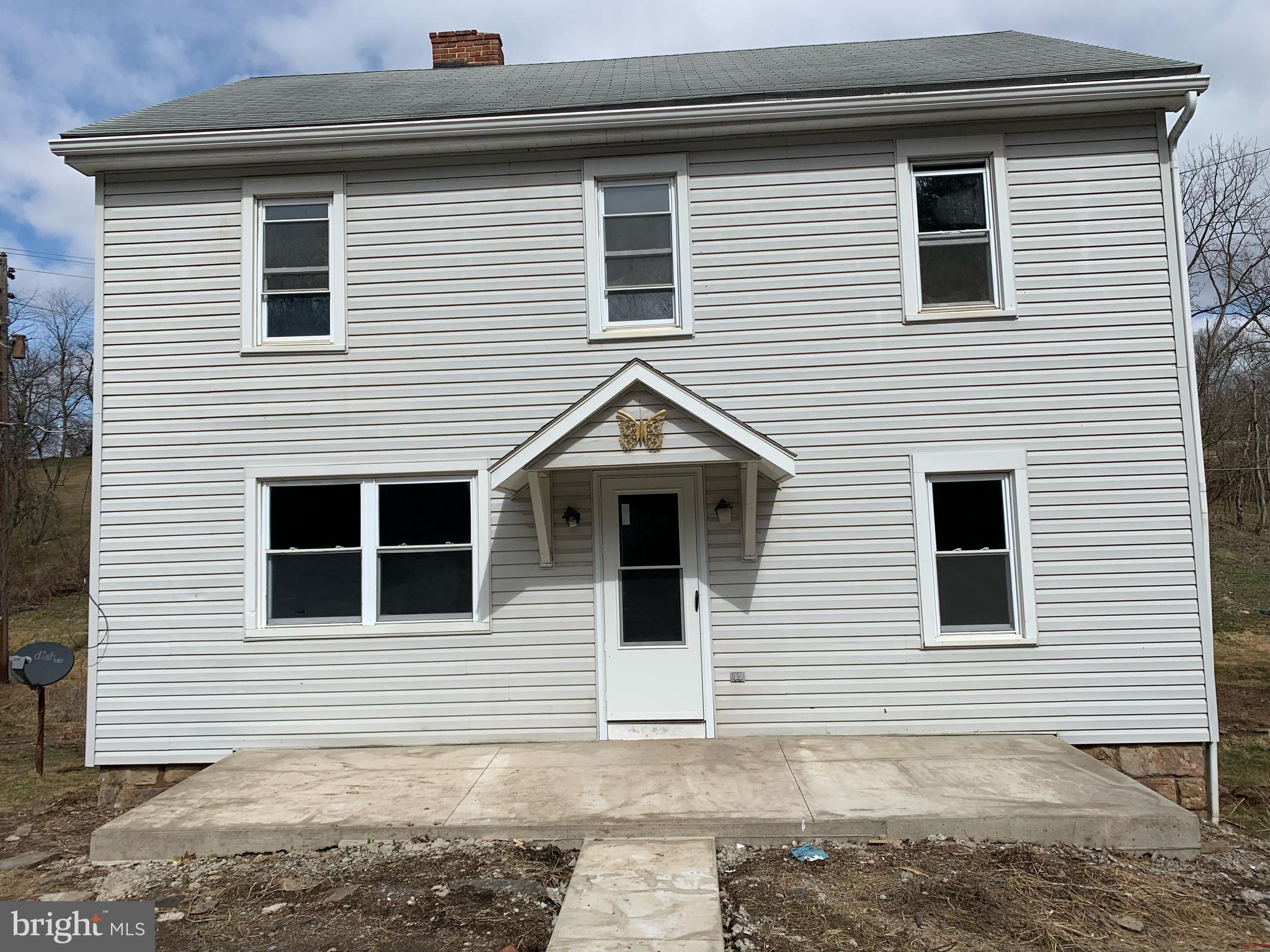 901 Meadow Grove Road Newport, PA 17074 - Photo 2 of 34 Gallery Image 2