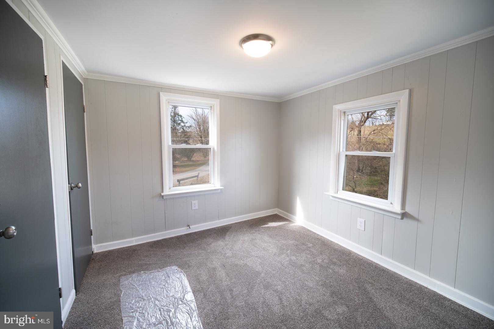 901 Meadow Grove Road Newport, PA 17074 - Photo 21 of 34 Gallery Image 21