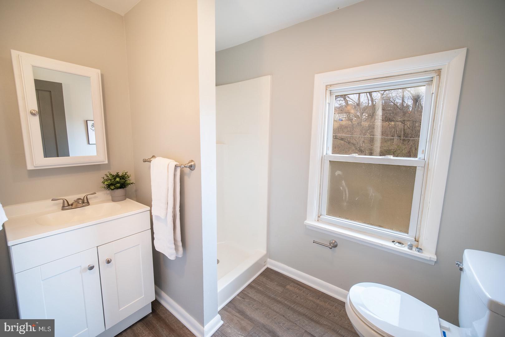 901 Meadow Grove Road Newport, PA 17074 - Photo 22 of 34 Gallery Image 22