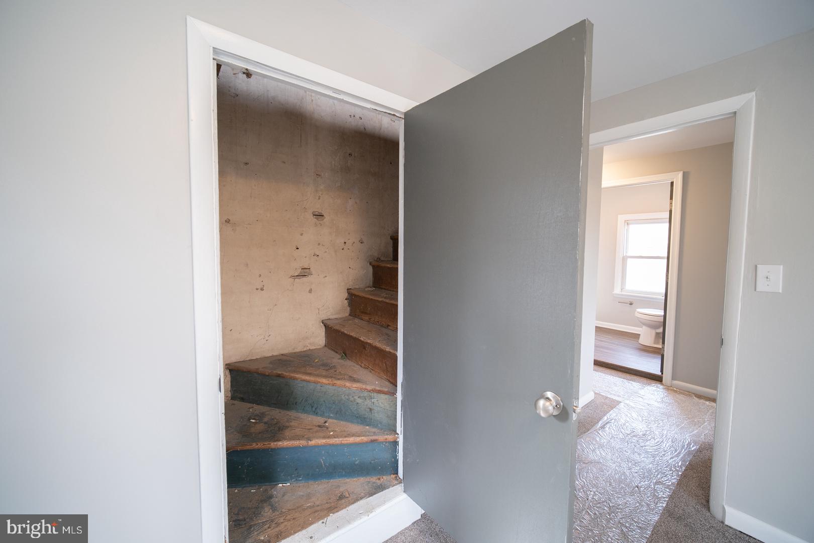 901 Meadow Grove Road Newport, PA 17074 - Photo 23 of 34 Gallery Image 23