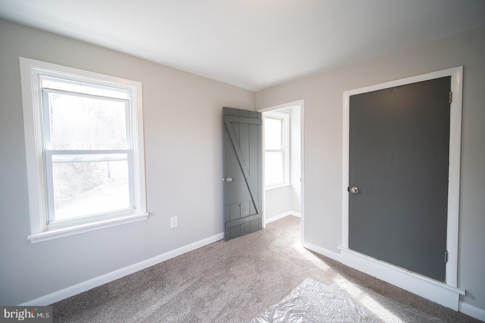 901 Meadow Grove Road Newport, PA 17074 - Photo 24 of 34 Gallery Image 24