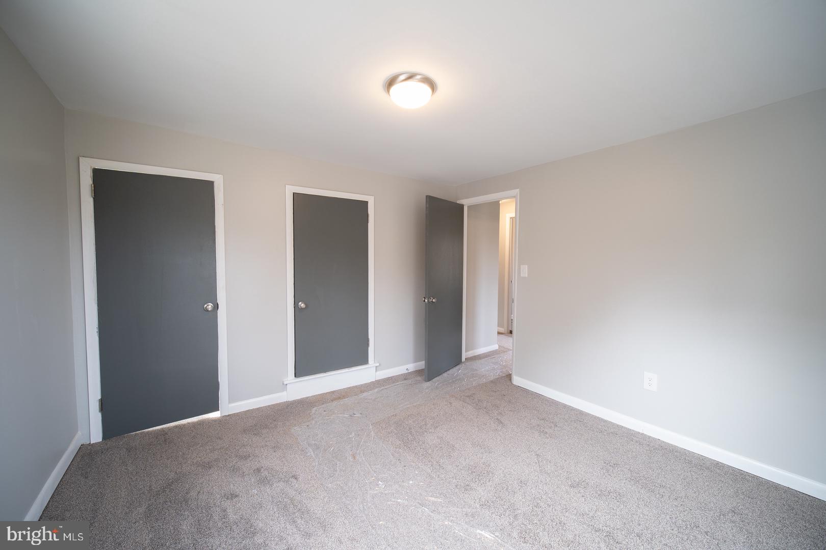 901 Meadow Grove Road Newport, PA 17074 - Photo 25 of 34 Gallery Image 25