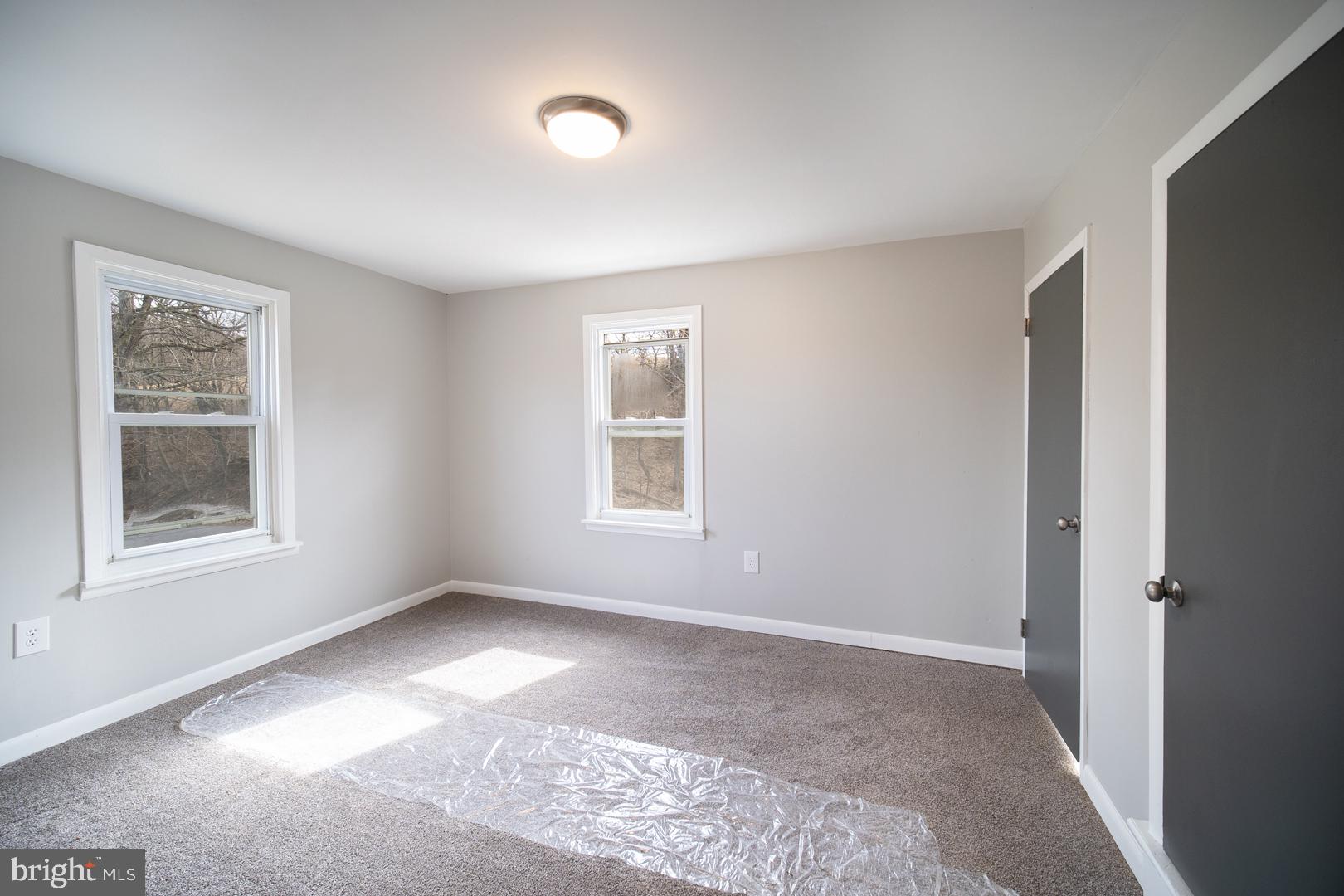 901 Meadow Grove Road Newport, PA 17074 - Photo 26 of 34 Gallery Image 26