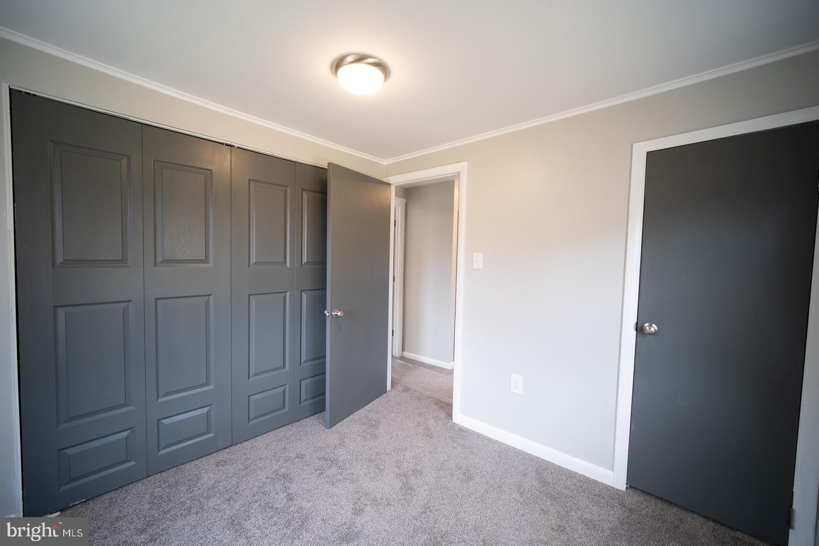 901 Meadow Grove Road Newport, PA 17074 - Photo 27 of 34 Gallery Image 27
