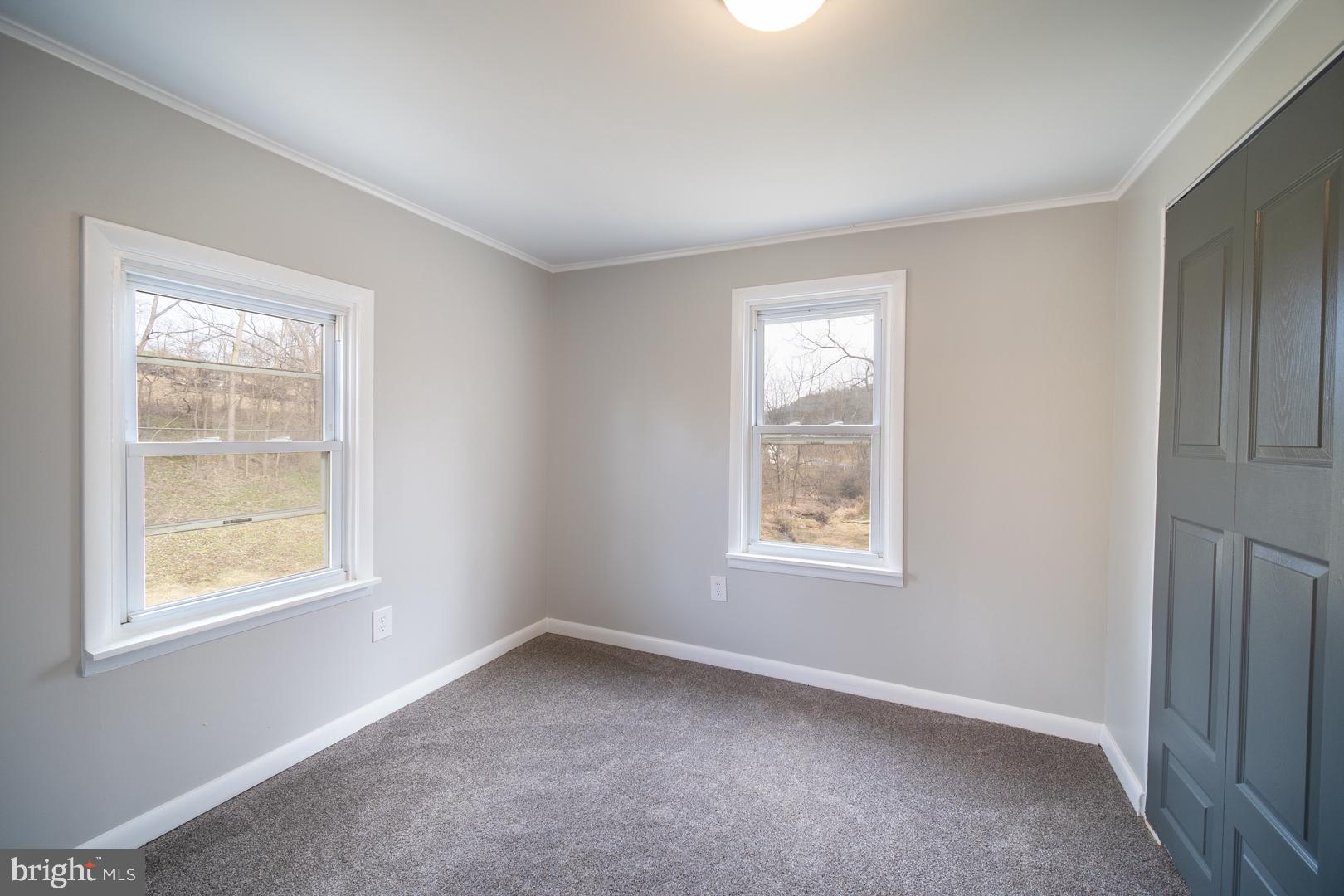 901 Meadow Grove Road Newport, PA 17074 - Photo 28 of 34 Gallery Image 28