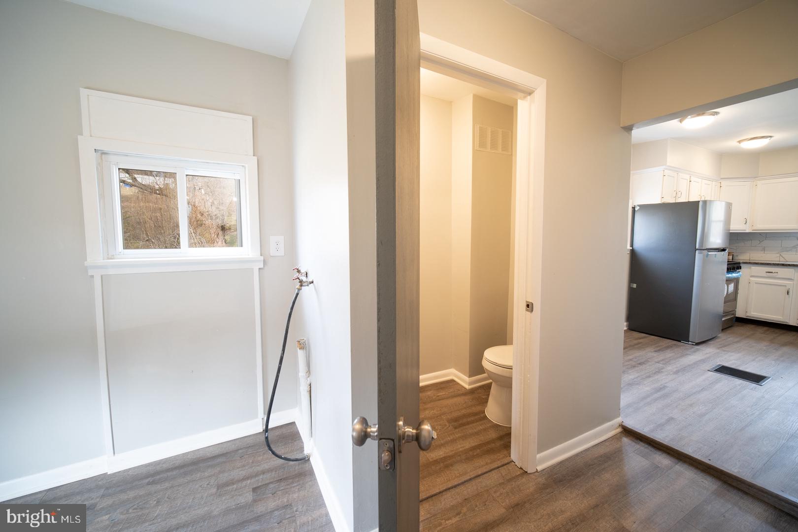 901 Meadow Grove Road Newport, PA 17074 - Photo 29 of 34 Gallery Image 29