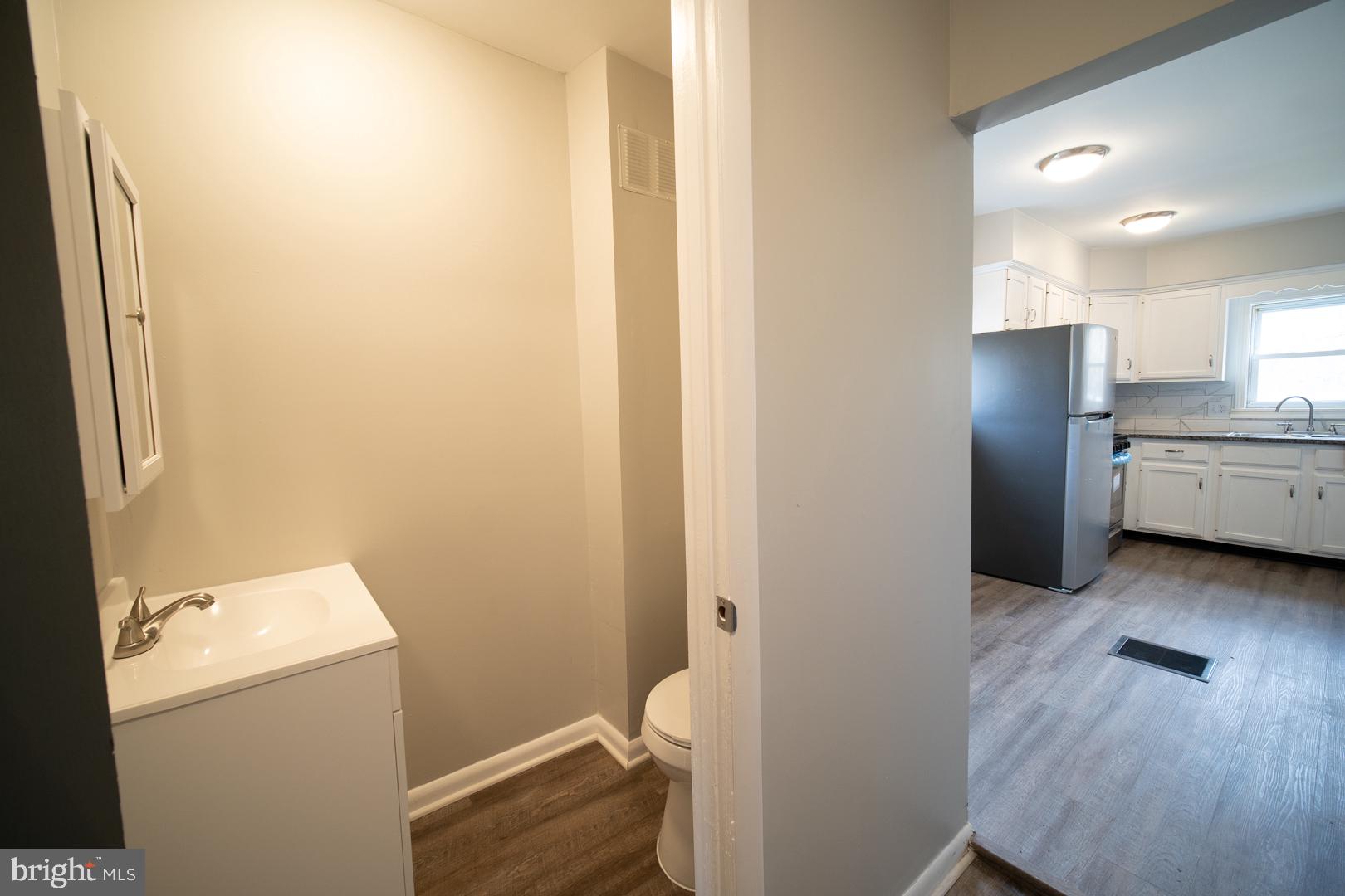 901 Meadow Grove Road Newport, PA 17074 - Photo 30 of 34 Gallery Image 30