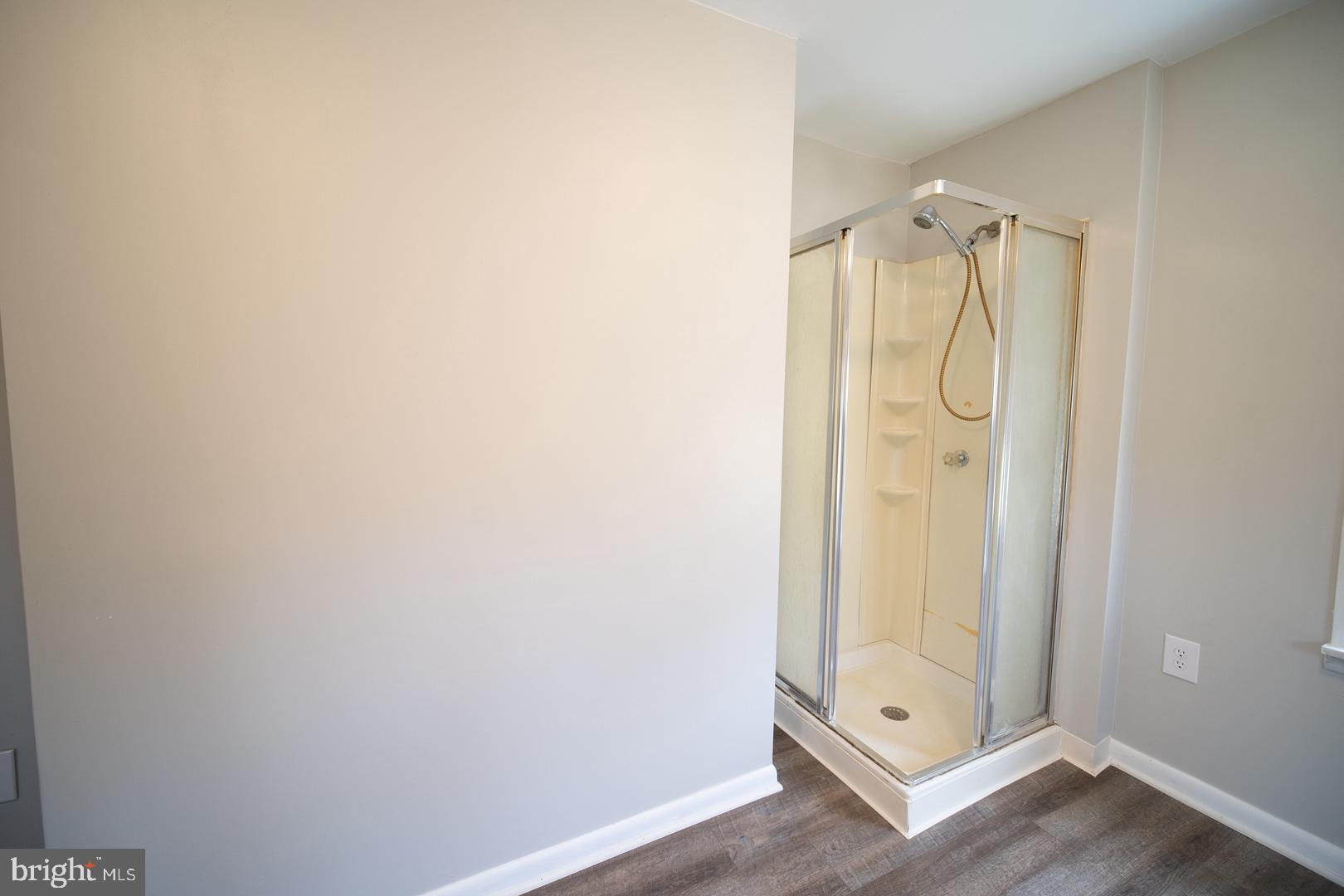 901 Meadow Grove Road Newport, PA 17074 - Photo 31 of 34 Gallery Image 31