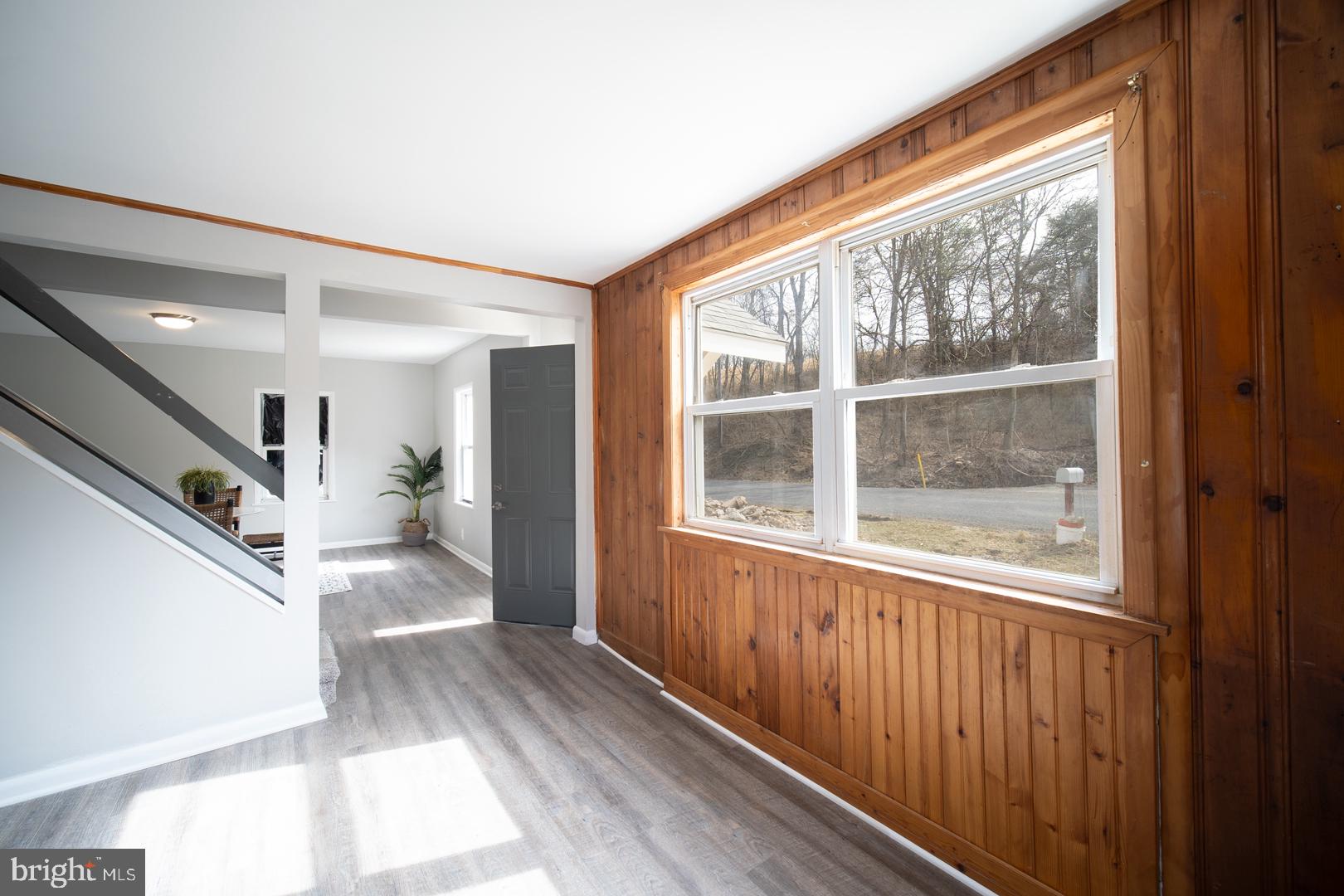 901 Meadow Grove Road Newport, PA 17074 - Photo 32 of 34 Gallery Image 32