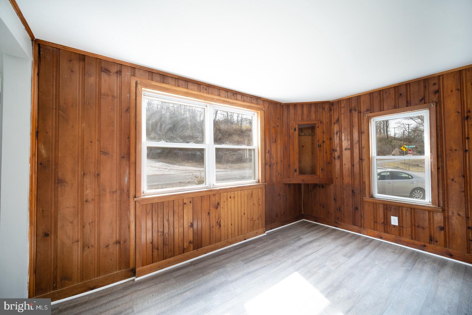 901 Meadow Grove Road Newport, PA 17074 - Photo 33 of 34 Gallery Image 33