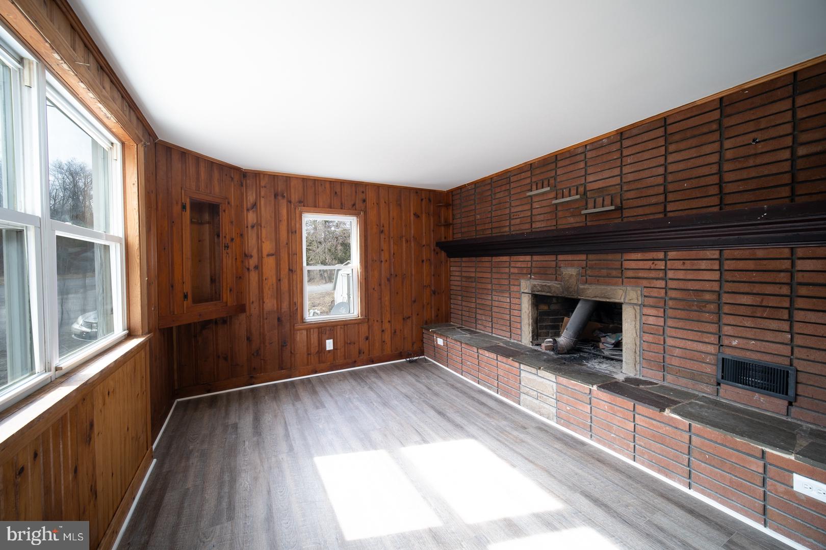 901 Meadow Grove Road Newport, PA 17074 - Photo 34 of 34 Gallery Image 34