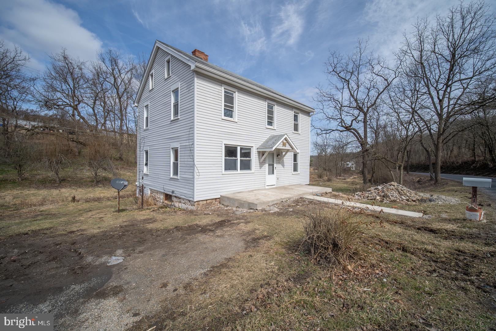 901 Meadow Grove Road Newport, PA 17074 - Photo 7 of 34 Gallery Image 7