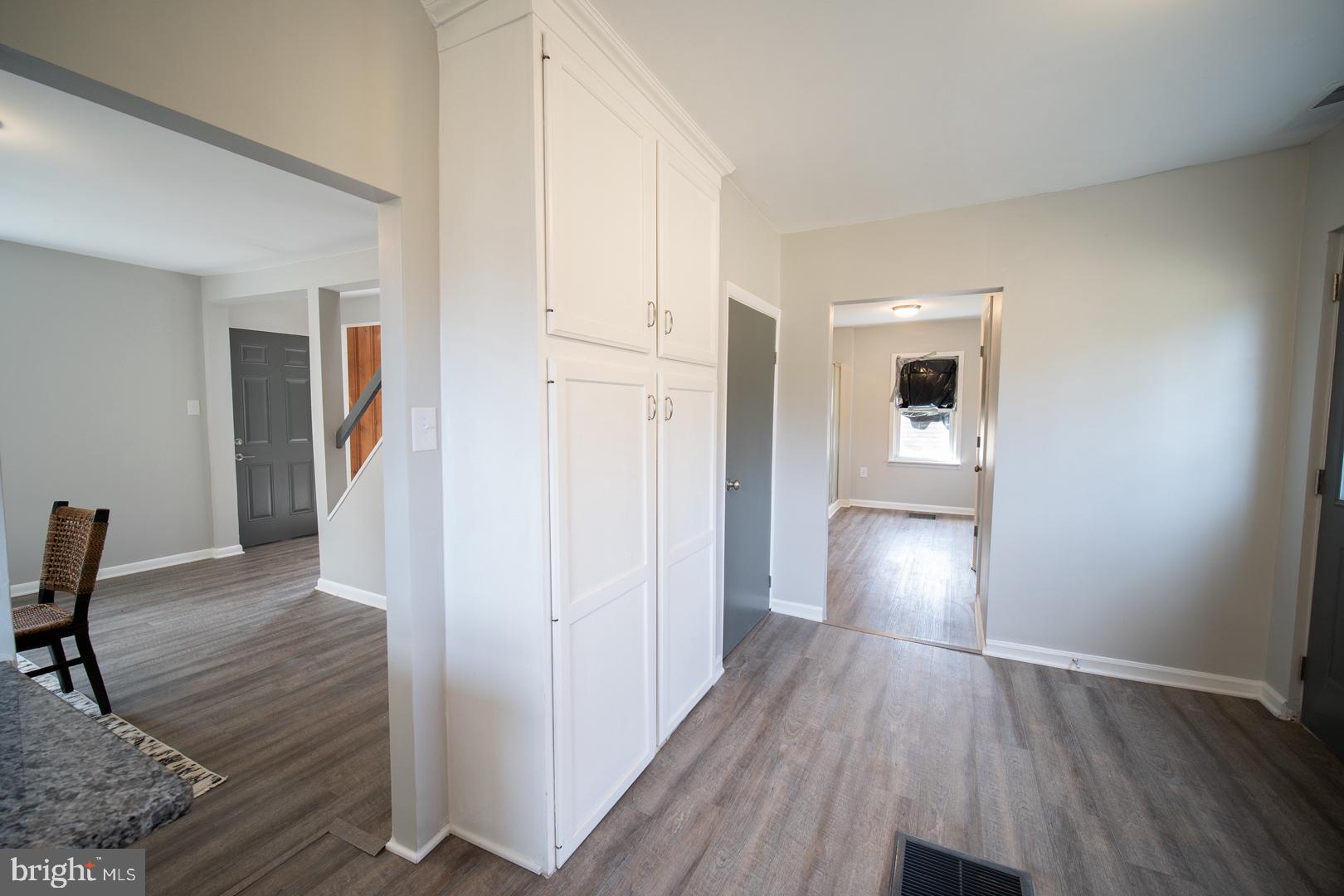 901 Meadow Grove Road Newport, PA 17074 - Photo 9 of 34 Gallery Image 9