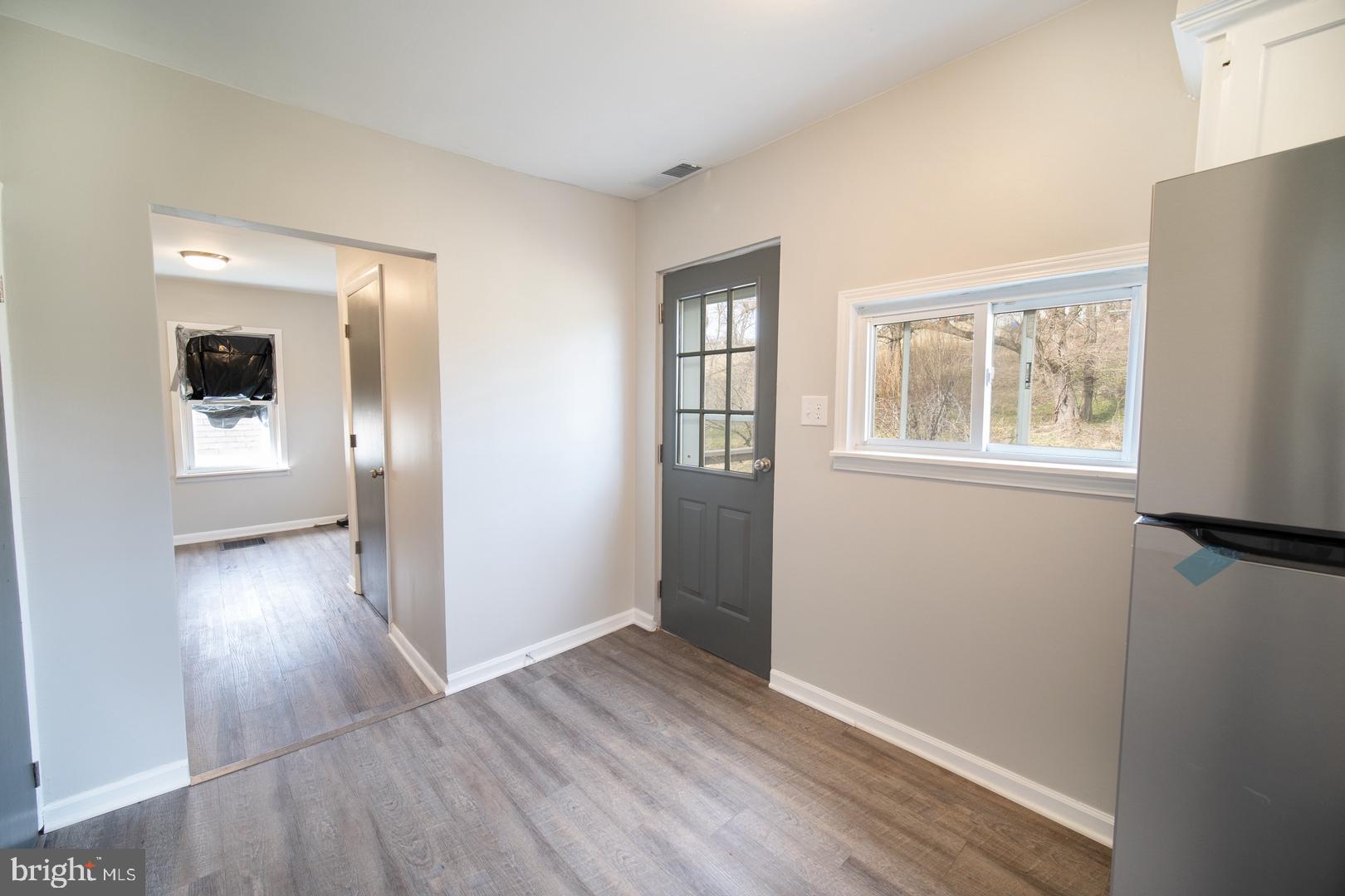 901 Meadow Grove Road Newport, PA 17074 - Photo 10 of 34 Gallery Image 10