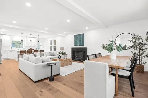 $2,350,000 | 6 Intervale Road, Wellesley, MA 02481