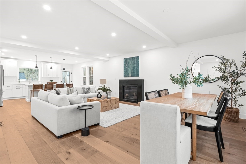 6 Intervale Road Wellesley, MA 02481 - Photo 12 of 32