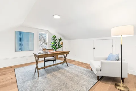 $2,350,000 | 6 Intervale Road, Wellesley, MA 02481