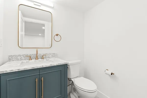 $2,350,000 | 6 Intervale Road, Wellesley, MA 02481