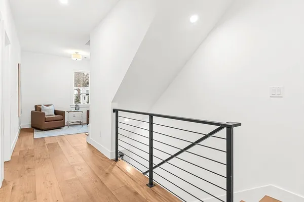 $2,350,000 | 6 Intervale Road, Wellesley, MA 02481