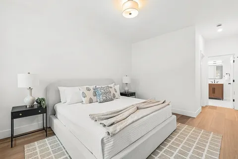 $2,350,000 | 6 Intervale Road, Wellesley, MA 02481