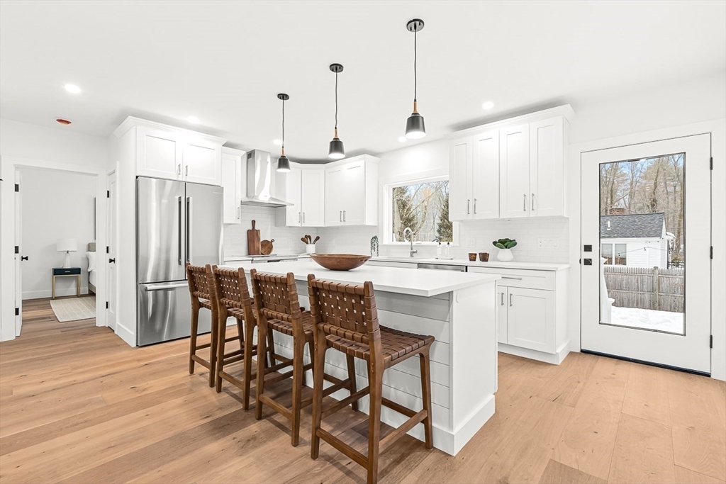 6 Intervale Road Wellesley, MA 02481 - Photo 2 of 32