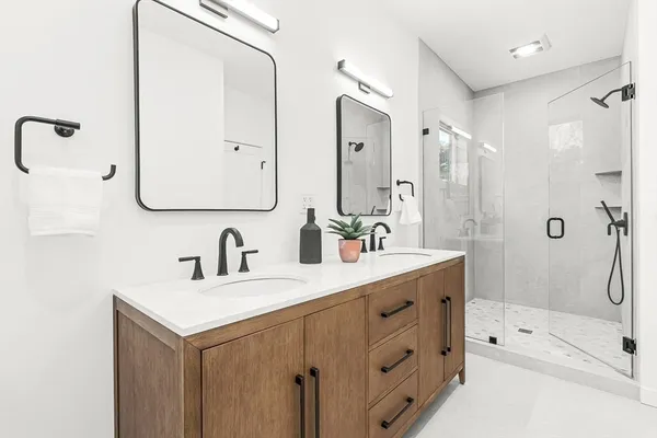 $2,350,000 | 6 Intervale Road, Wellesley, MA 02481