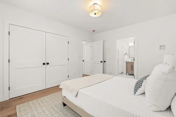 $2,350,000 | 6 Intervale Road, Wellesley, MA 02481