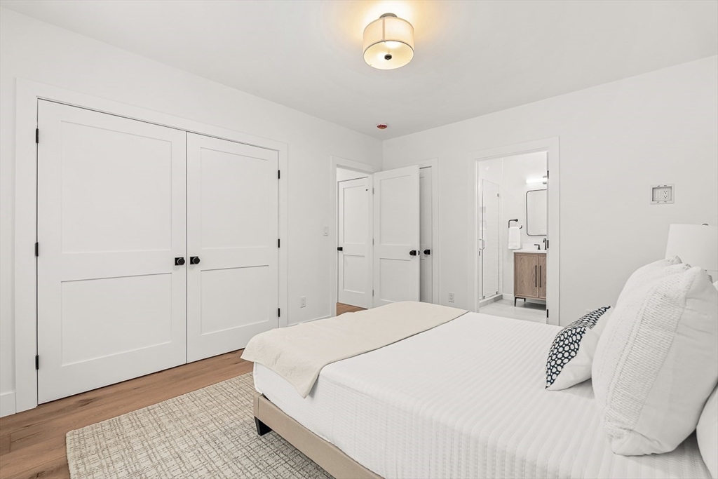 6 Intervale Road Wellesley, MA 02481 - Photo 24 of 32