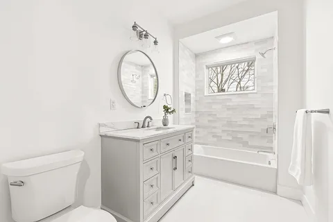 $2,350,000 | 6 Intervale Road, Wellesley, MA 02481