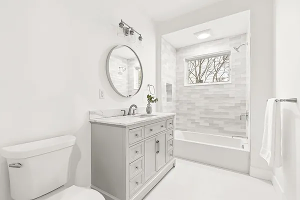 $2,350,000 | 6 Intervale Road, Wellesley, MA 02481