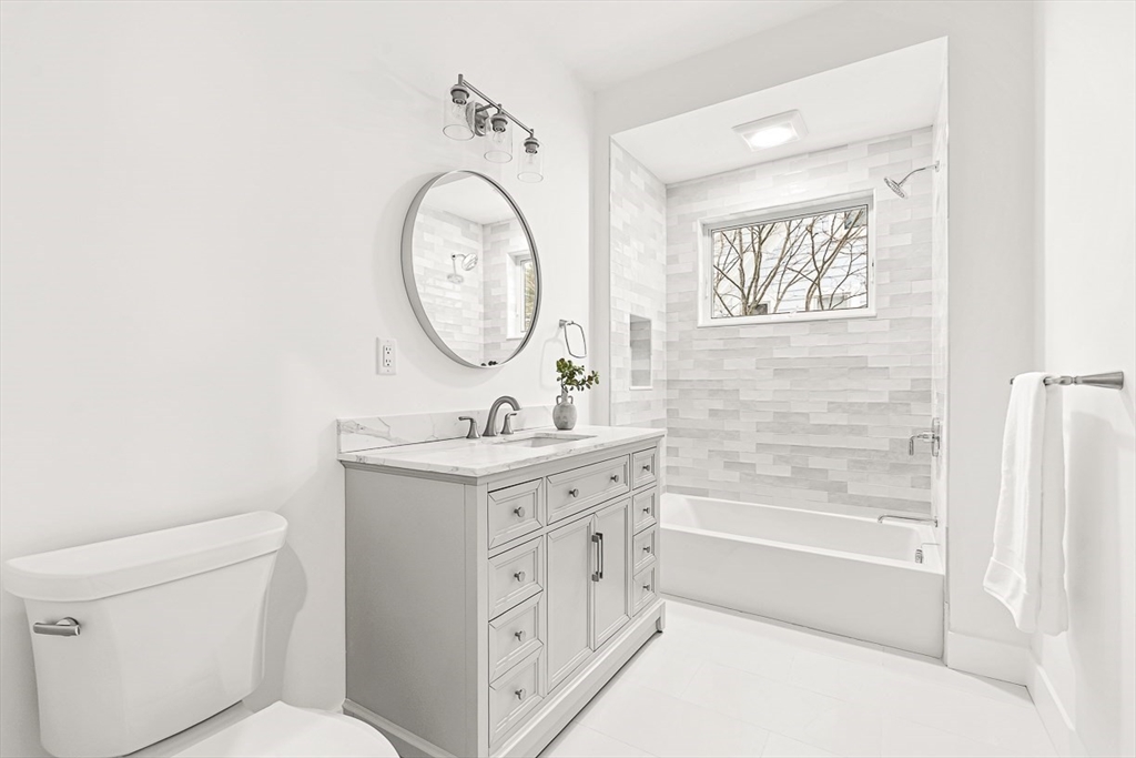 6 Intervale Road Wellesley, MA 02481 - Photo 26 of 32