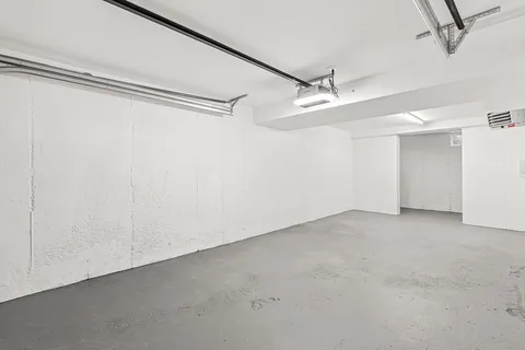 $2,350,000 | 6 Intervale Road, Wellesley, MA 02481