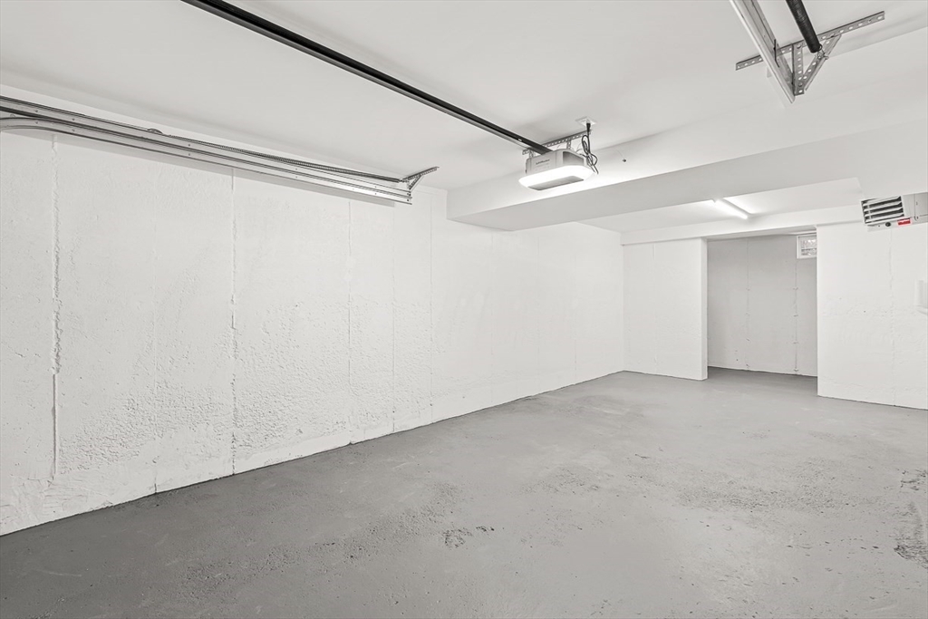 6 Intervale Road Wellesley, MA 02481 - Photo 28 of 32