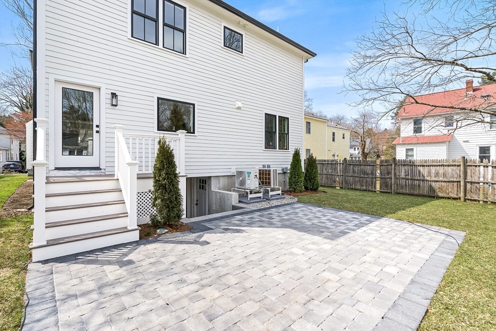 6 Intervale Road Wellesley, MA 02481 - Photo 29 of 32